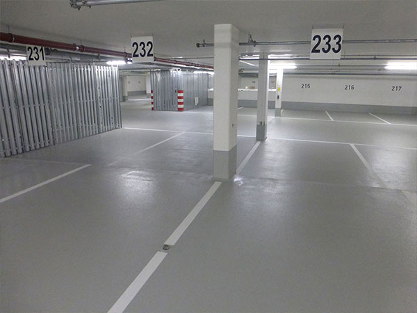 Leopoldstraße, München