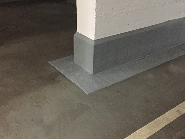 Schleißheimer Straße, München