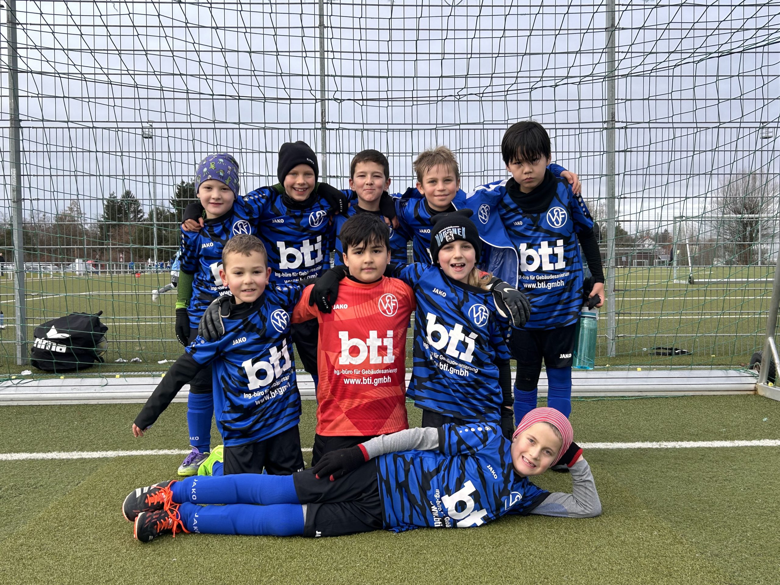 IMG_20251129_111832 Kripo Kindermalbuch, BDK