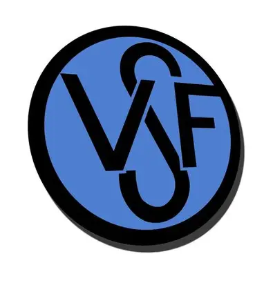 Logo, Bund Deutscher Kriminalbeamter